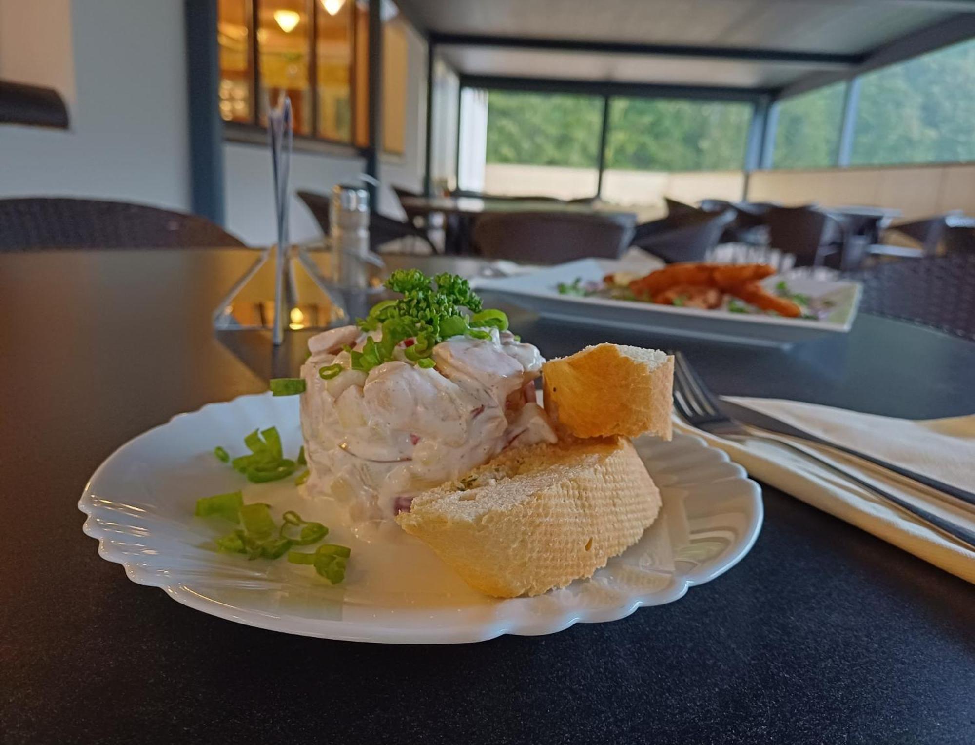 Wellness Hotel Repiska Деменівська Долина Екстер'єр фото