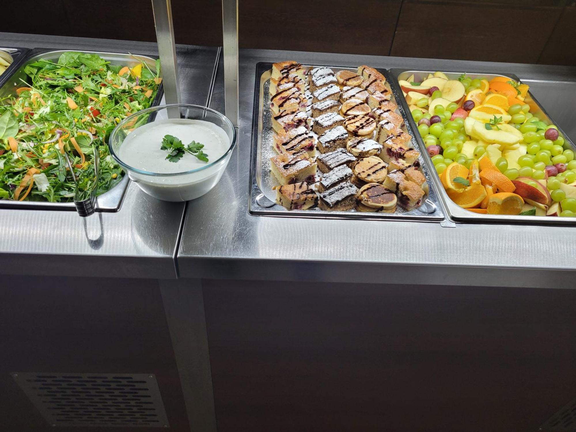 Wellness Hotel Repiska Деменівська Долина Екстер'єр фото