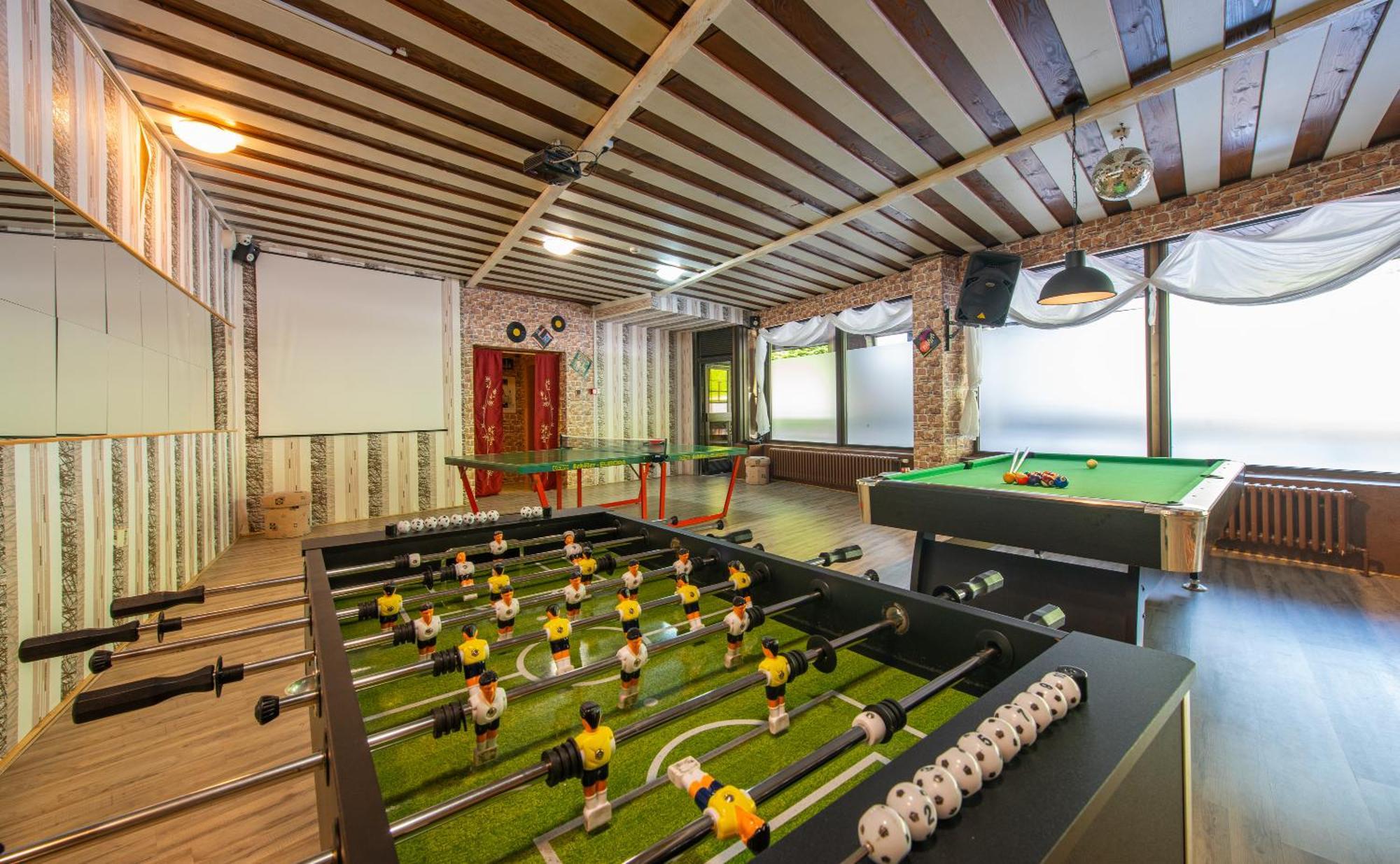 Wellness Hotel Repiska Деменівська Долина Екстер'єр фото