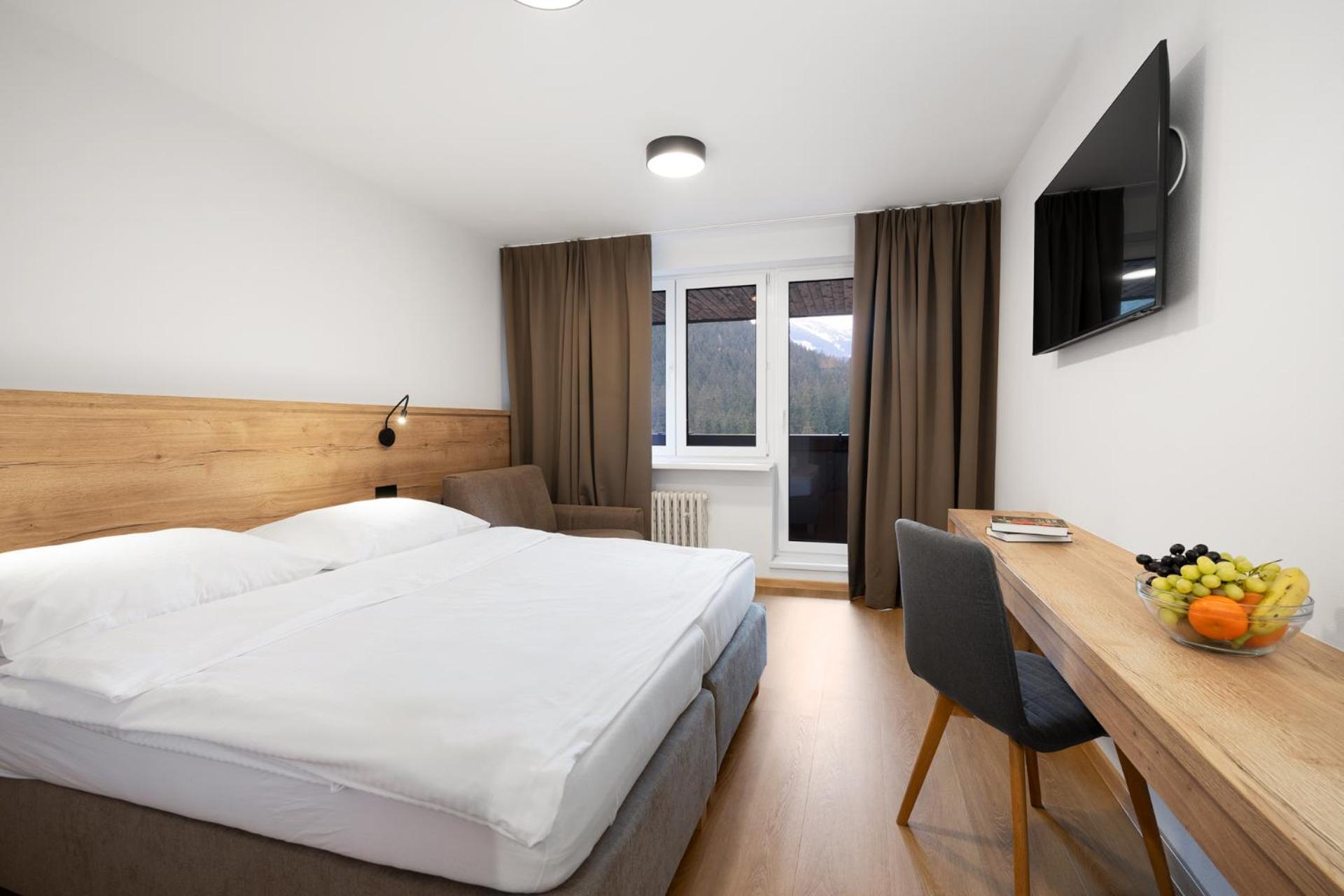 Wellness Hotel Repiska Деменівська Долина Екстер'єр фото